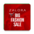 icon ZALORA 12.6.3