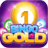 icon Bingo Gold 1.2.28