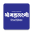icon Mahalaxmi 19.0