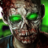 icon Zombie Shooter Hell 4 Survival 1.62