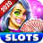 icon Jackpotjoy Slots 45.0.0