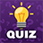 icon Quiz King 1.0.1