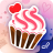 icon beemoov.amoursucre.android 2.0.29
