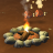 icon Idle Human Evolution 0.93