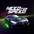 icon NFS No Limits 6.4.0