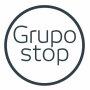 icon Grupostop
