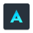 icon Aloha 3.4.0