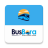 icon Busbora 1.2.8