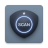 icon com.protectstar.antispy 3.0.5