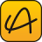icon jp.co.alphapolis.viewer 2.10.0