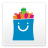 icon Blibli.com 4.4.6