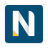 icon NEVA 2.9.4