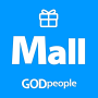 icon com.godpeople.GODpMall