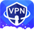 icon Candy VPN 1.67