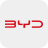 icon BYD 2.0.4