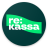icon reKassa 3.0 3.0.176