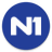 icon N1 info 2.0.7