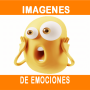 icon Imagenes de Emociones