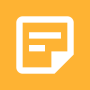 icon TList : to-do list & planner