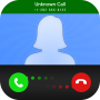 icon Fake Call App - Fake Caller ID Prank