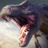 icon De-Extinction: Jurassic 1.3.8.12