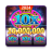 icon Play Las Vegas 1.71.5