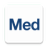 icon com.grupozeta.epmediterraneo 5.11.0