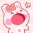 icon Duet FriendsKawaii Music 2.0.57