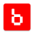 icon Brighty.app 2.0.148