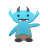 icon Troll Land 4.0.1