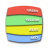 icon Word or Color 6