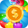 icon Sweet Cash