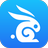 icon Collab 3.2.50