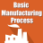 icon Basic Manufacturing Process 1.6