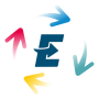 icon Estar Digi Pato Branco