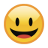 icon Funny Pics 2.5.1