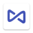 icon KMP 35.05.211
