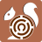 icon com.maze_squirrel 1.1.9