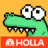 icon HOLLA 6.18.0