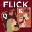 icon Flick Solitaire 1.02.51