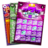 icon Ticket Scratcher 1.5.0