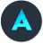 icon Aloha 1.2.0.5