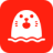 icon HOLLA 2.4.3