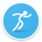 icon FITAPP 5.0.6