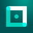 icon UKG Workforce Central 6.07.10.004