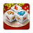 icon game.baucuatomca 1.25