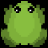icon FROGGO 1.0.4