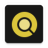 icon Euro Rescue 1.7.0.12
