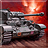 icon TANKS 6.5.1