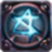 icon Angelstone 5.1.0
